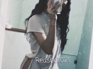 Reashell021