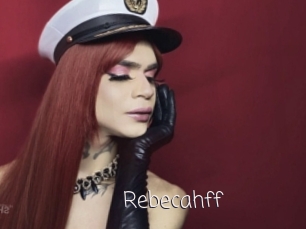 Rebecahff