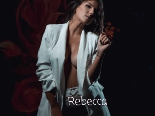 Rebecca