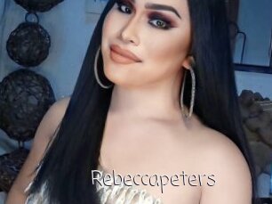 Rebeccapeters