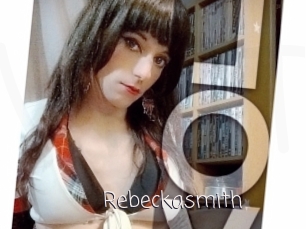 Rebeckasmith