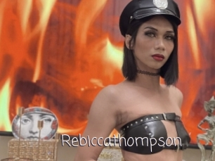 Rebiccathompson