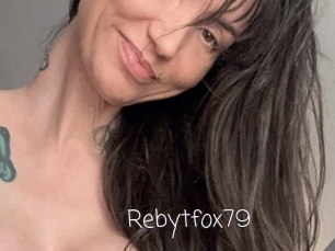 Rebytfox79