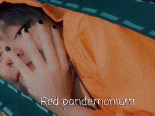 Red_pandemonium