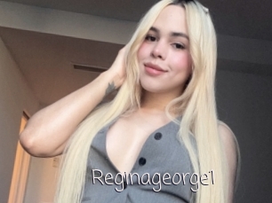 Reginageorge1