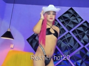 Reichell_hot20
