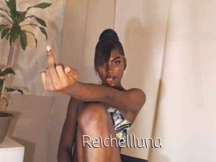 Reichellluna