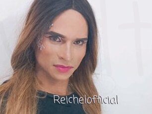 Reichelofficial