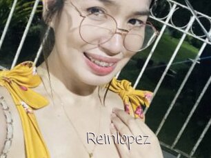 Reinlopez