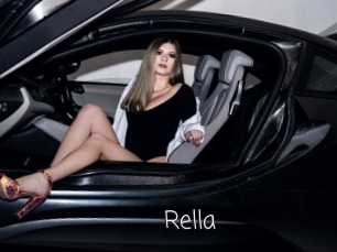 Rella