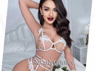 Renalynfinley
