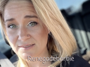 Renegadebarbie