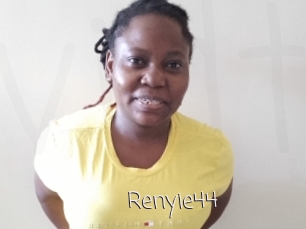 Renyie44