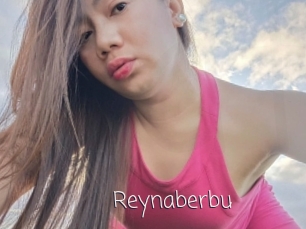 Reynaberbu
