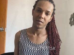 Reyshelltsx