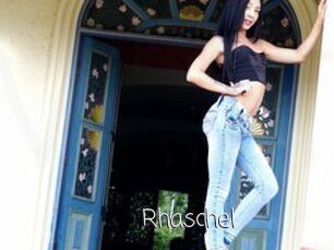 Rhaschel
