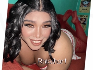 Rhicahart
