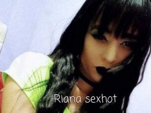 Riana_sexhot