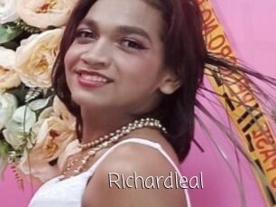Richardleal