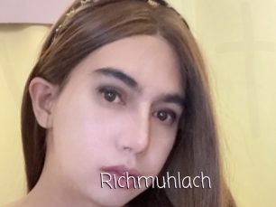 Richmuhlach