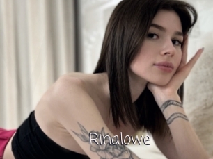 Rinalowe