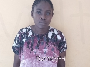 Riomey44