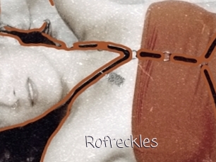 Rofreckles