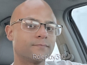 Roleplay316