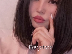 Rorystars
