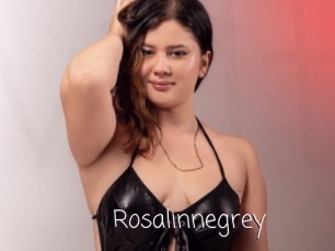 Rosalinnegrey