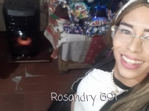 Rosandry_691