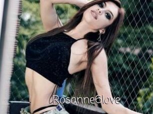 Rosanne6love