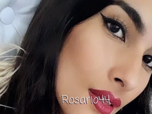 Rosario44