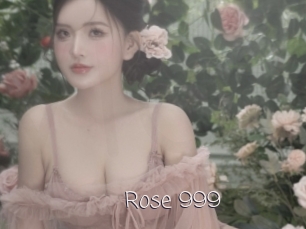 Rose_999