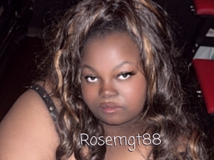 Rosemgt88