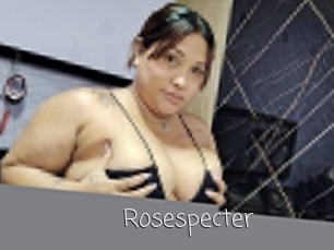 Rosespecter