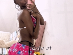 Roshellet