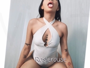 Rosierouse