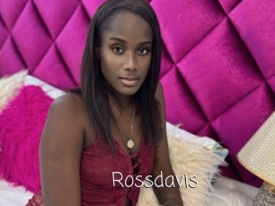 Rossdavis