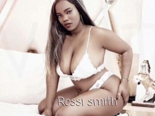 Rossi_smith