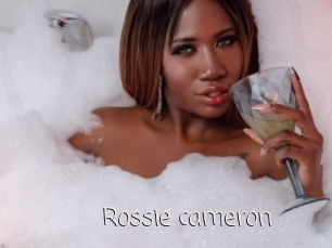 Rossie_cameron