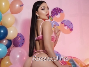 Rossiecollins