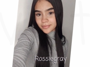 Rossiegray