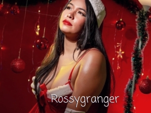 Rossygranger
