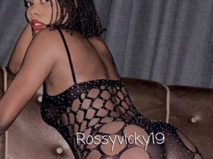 Rossyvicky19