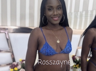 Rosszayne