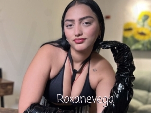 Roxanevega