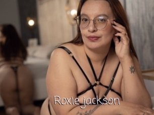 Roxie_jackson