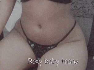 Roxy_baby_trans