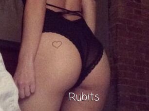 Rubits